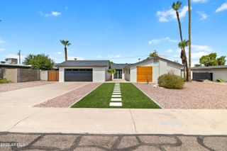 10010 N 29TH Street, Phoenix, AZ 85028