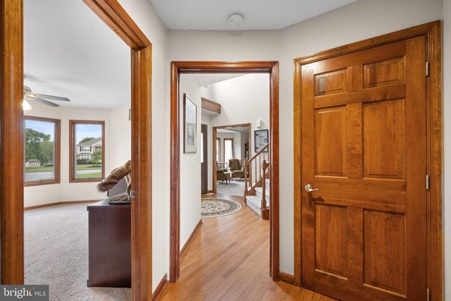 15 W HICKORY LN, Pilesgrove, NJ 08098