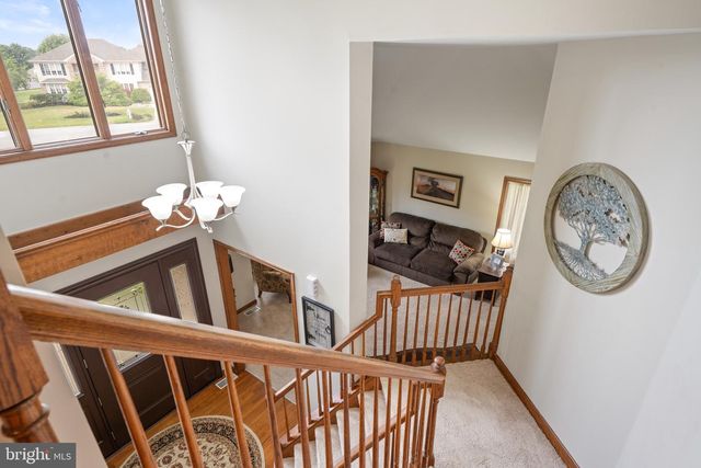 15 W HICKORY LN, Pilesgrove, NJ 08098