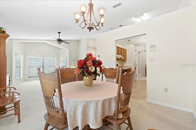 6307 EGRET DRIVE, Lakeland, FL 33809