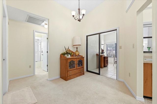 6307 EGRET DRIVE, Lakeland, FL 33809