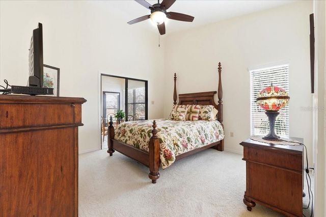 6307 EGRET DRIVE, Lakeland, FL 33809