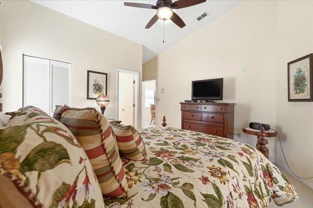 6307 EGRET DRIVE, Lakeland, FL 33809