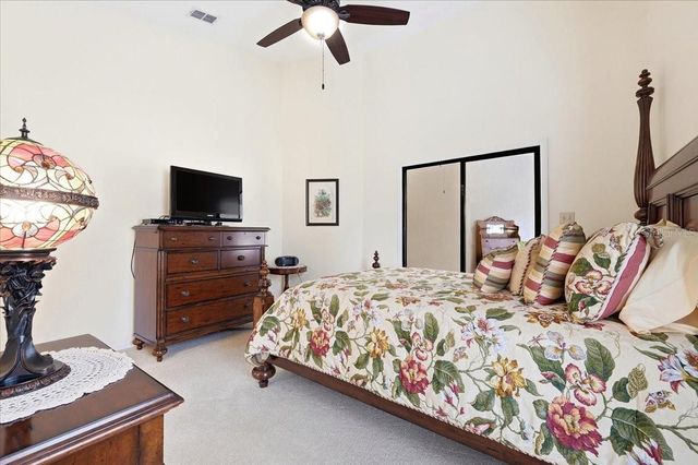 6307 EGRET DRIVE, Lakeland, FL 33809