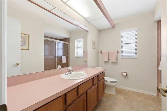 6307 EGRET DRIVE, Lakeland, FL 33809