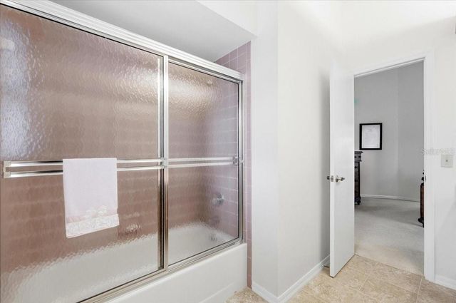 6307 EGRET DRIVE, Lakeland, FL 33809