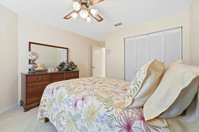 6307 EGRET DRIVE, Lakeland, FL 33809