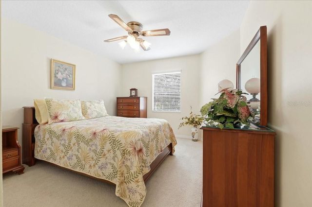 6307 EGRET DRIVE, Lakeland, FL 33809