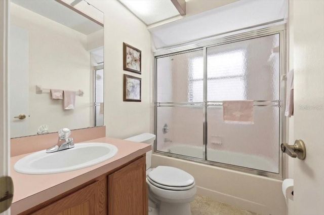 6307 EGRET DRIVE, Lakeland, FL 33809