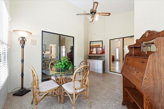 6307 EGRET DRIVE, Lakeland, FL 33809