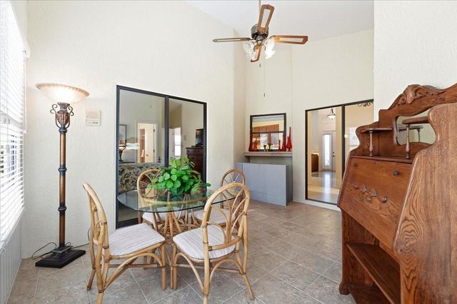 6307 EGRET DRIVE, Lakeland, FL 33809