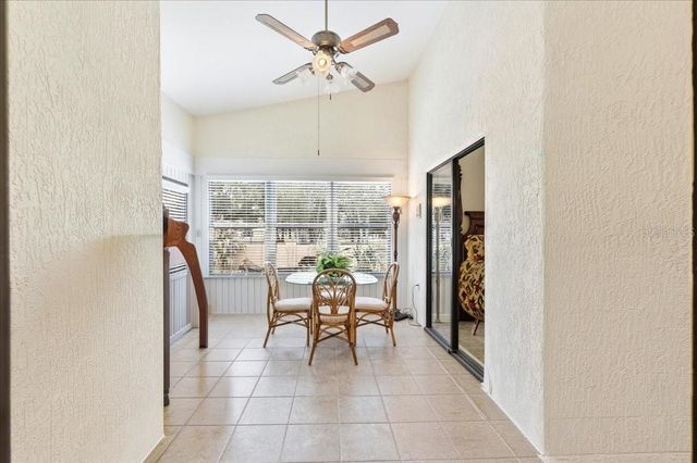 6307 EGRET DRIVE, Lakeland, FL 33809