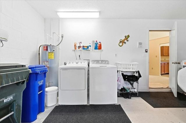 6307 EGRET DRIVE, Lakeland, FL 33809