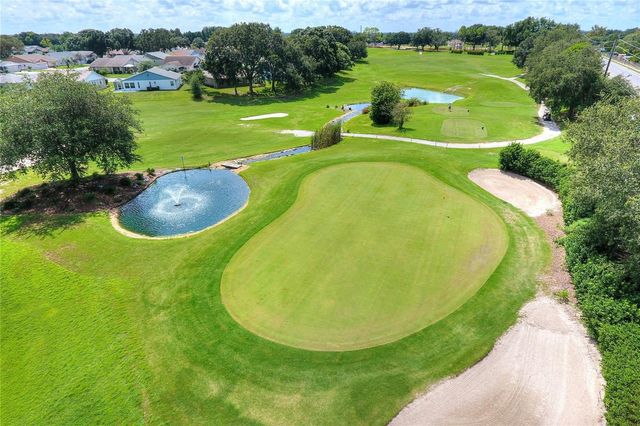 6307 EGRET DRIVE, Lakeland, FL 33809