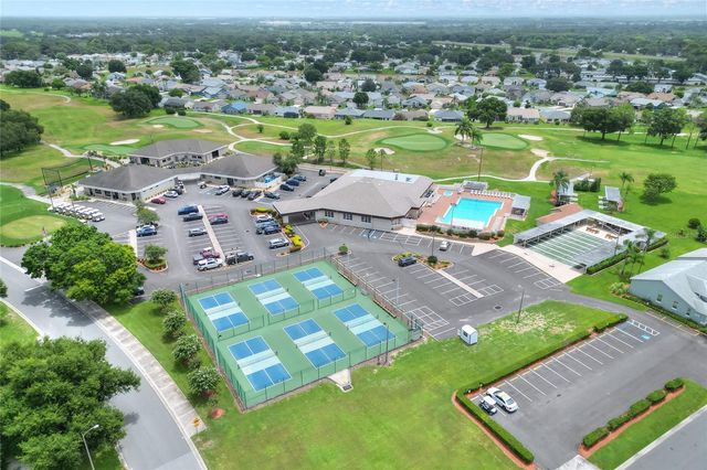 6307 EGRET DRIVE, Lakeland, FL 33809