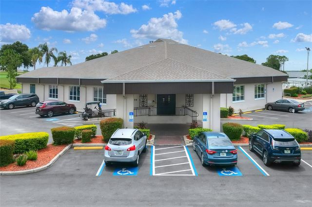 6307 EGRET DRIVE, Lakeland, FL 33809