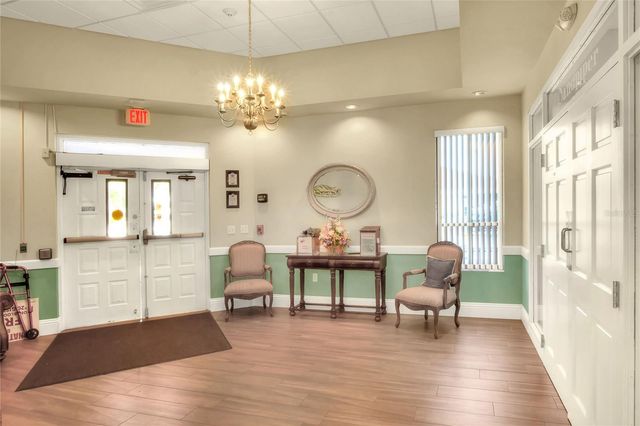 6307 EGRET DRIVE, Lakeland, FL 33809