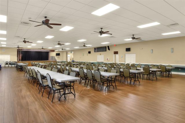 6307 EGRET DRIVE, Lakeland, FL 33809