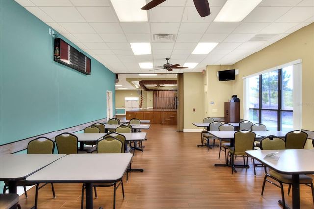 6307 EGRET DRIVE, Lakeland, FL 33809