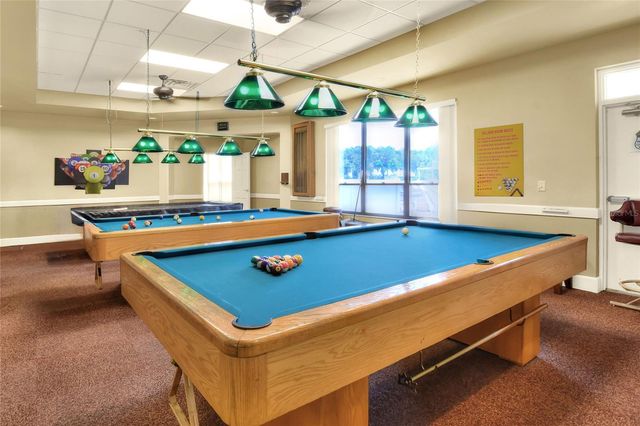 6307 EGRET DRIVE, Lakeland, FL 33809