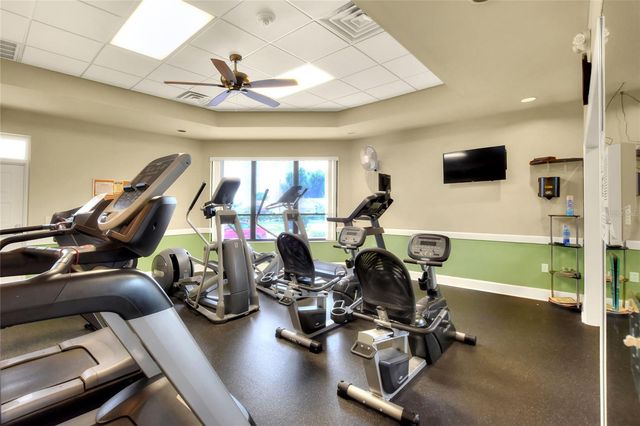 6307 EGRET DRIVE, Lakeland, FL 33809