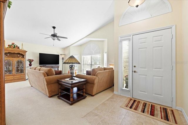 6307 EGRET DRIVE, Lakeland, FL 33809