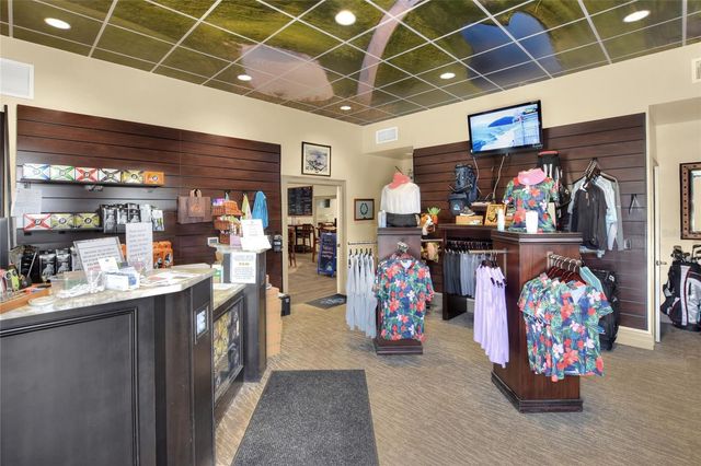 6307 EGRET DRIVE, Lakeland, FL 33809