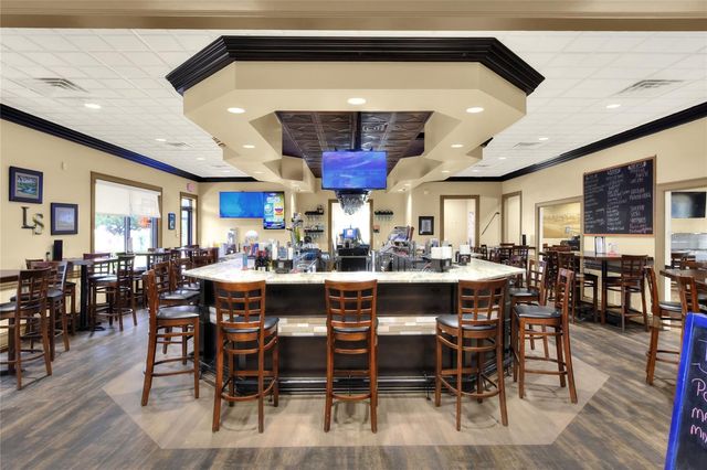 6307 EGRET DRIVE, Lakeland, FL 33809