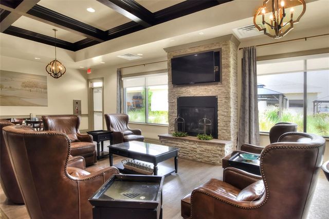 6307 EGRET DRIVE, Lakeland, FL 33809