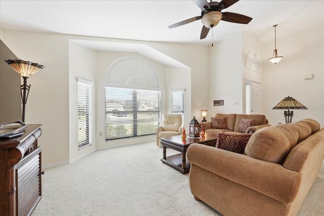 6307 EGRET DRIVE, Lakeland, FL 33809