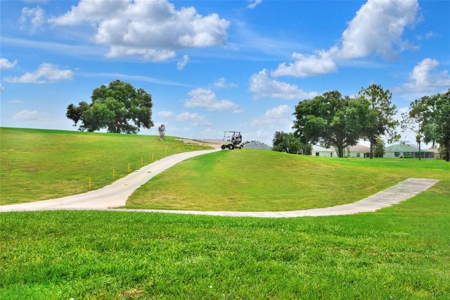 6307 EGRET DRIVE, Lakeland, FL 33809