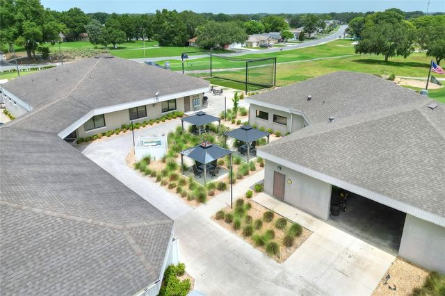 6307 EGRET DRIVE, Lakeland, FL 33809