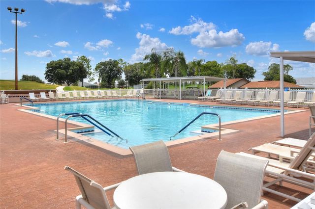 6307 EGRET DRIVE, Lakeland, FL 33809