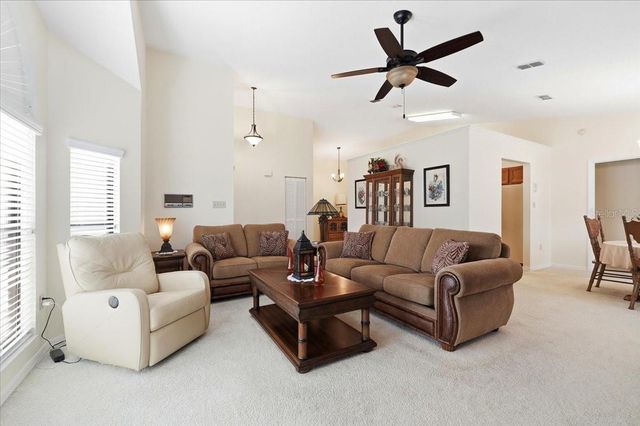 6307 EGRET DRIVE, Lakeland, FL 33809