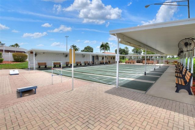 6307 EGRET DRIVE, Lakeland, FL 33809