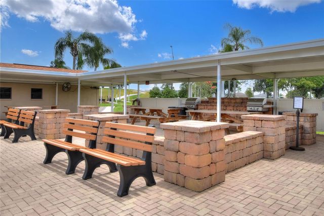 6307 EGRET DRIVE, Lakeland, FL 33809