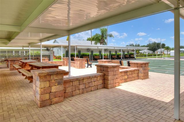 6307 EGRET DRIVE, Lakeland, FL 33809