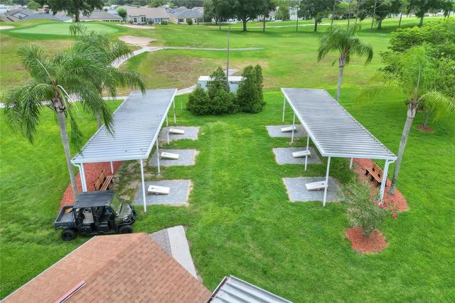 6307 EGRET DRIVE, Lakeland, FL 33809