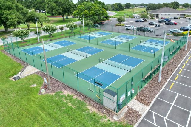 6307 EGRET DRIVE, Lakeland, FL 33809