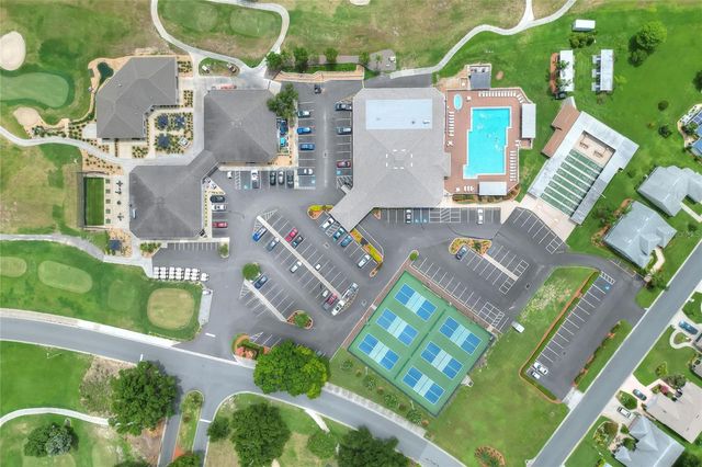 6307 EGRET DRIVE, Lakeland, FL 33809