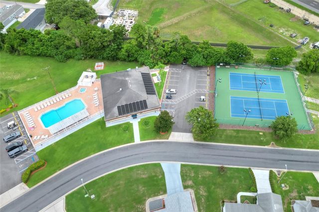 6307 EGRET DRIVE, Lakeland, FL 33809