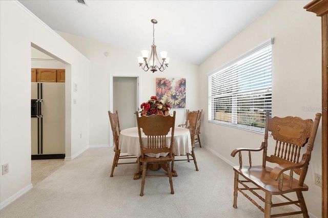 6307 EGRET DRIVE, Lakeland, FL 33809