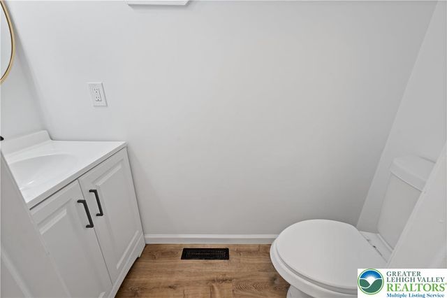 314 Ridgeview Drive, Alburtis Boro, PA 18011