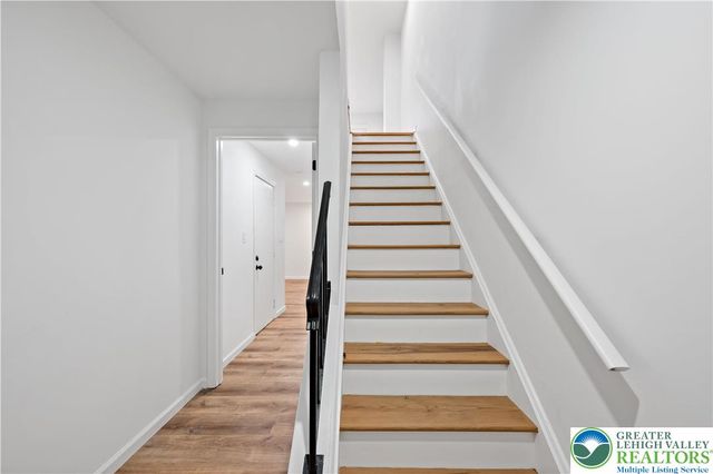 314 Ridgeview Drive, Alburtis Boro, PA 18011