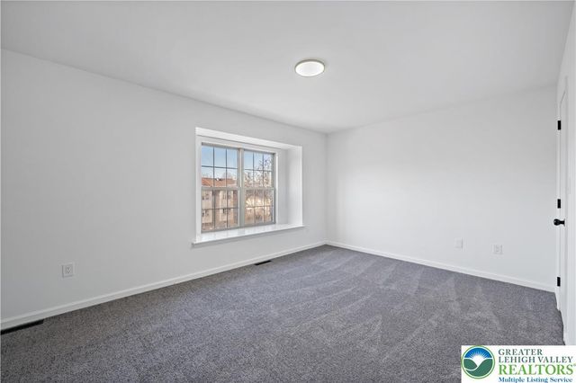 314 Ridgeview Drive, Alburtis Boro, PA 18011