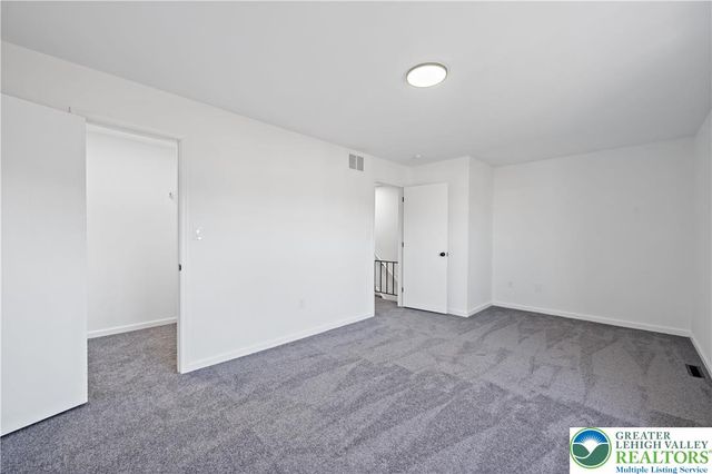 314 Ridgeview Drive, Alburtis Boro, PA 18011