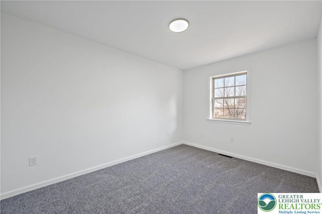 314 Ridgeview Drive, Alburtis Boro, PA 18011