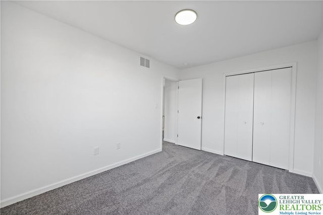 314 Ridgeview Drive, Alburtis Boro, PA 18011