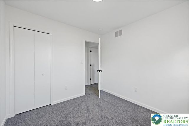 314 Ridgeview Drive, Alburtis Boro, PA 18011