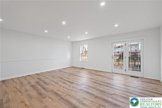 314 Ridgeview Drive, Alburtis Boro, PA 18011